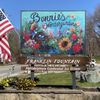 Bonnie's Wonder Gardens gift card
