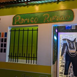 PERICO RIPIAO - Updated December 2025 - 588 Photos & 222 Reviews - 5295 ...