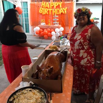 Lechon Manila - Filipino Near Me - Union City, California Lechon Manila - Filipino Near Me - Union City, California