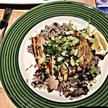 Applebee's Grill + Bar - Lemon chicken - American Near Me - Anaheim, California Applebee's Grill + Bar - Lemon chicken - American Near Me - Anaheim, California
