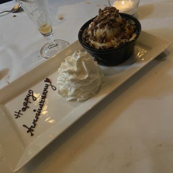 Ocean 44 - Seafood Near Me - Scottsdale, Arizona