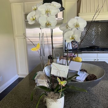 Flower Synergy - Florists Near Me - Costa Mesa, California Flower Synergy - Florists Near Me - Costa Mesa, California