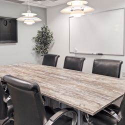 Regus Utah Sugarhouse Center