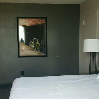 Hyatt Regency Savannah - Hotels Near Me - Savannah, Georgia Hyatt Regency Savannah - Hotels Near Me - Savannah, Georgia