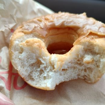 Tim Hortons - Coffee & Tea Near Me - Howell, Michigan Tim Hortons - Coffee & Tea Near Me - Howell, Michigan