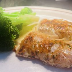 Wittenberg Family Restaurant