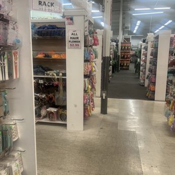 Lux Beauty Supply - Cosmetics & Beauty Supply Near Me - Las Vegas, Nevada Lux Beauty Supply - Cosmetics & Beauty Supply Near Me - Las Vegas, Nevada