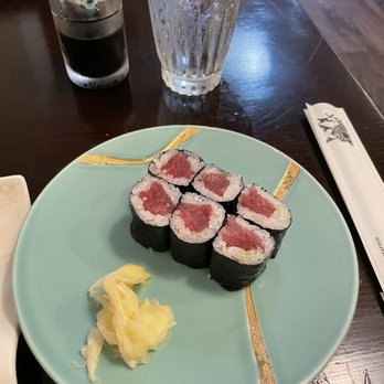 Yoshitsune Restaurant - Japanese Near Me - Honolulu, Hawaii Yoshitsune Restaurant - Japanese Near Me - Honolulu, Hawaii