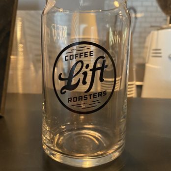 Lift Coffee Roasters - Coffee & Tea Near Me - Riverside, California Lift Coffee Roasters - Coffee & Tea Near Me - Riverside, California