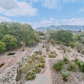 Museo de las Culturas de Oaxaca - Museums Near Me - Oaxaca, OAX Museo de las Culturas de Oaxaca - Museums Near Me - Oaxaca, OAX