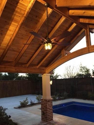 Slide of Rezcomm Professional Services