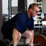 Photo of CrossFit 405 South