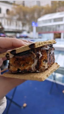 S’MORES N’MORE - 70 Photos & 40 Reviews - 1065 Avenue of the Americas ...