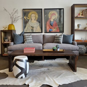 Cornerstone Home Interiors - Furniture Stores Near Me - Cambridge, Ontario