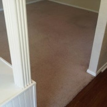 True Clean - Carpet cleaning after - Carpet Cleaning Near Me - Brooks, Georgia True Clean - Carpet cleaning after - Carpet Cleaning Near Me - Brooks, Georgia