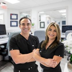 Plantation Dental & Anesthesia Associates