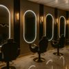 Crystal Glow Salon & Spa gift card