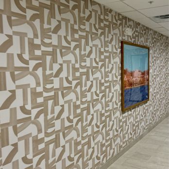 Hampton Inn & Suites Cadillac - Lobby - Hotels Near Me - Cadillac, Michigan Hampton Inn & Suites Cadillac - Lobby - Hotels Near Me - Cadillac, Michigan