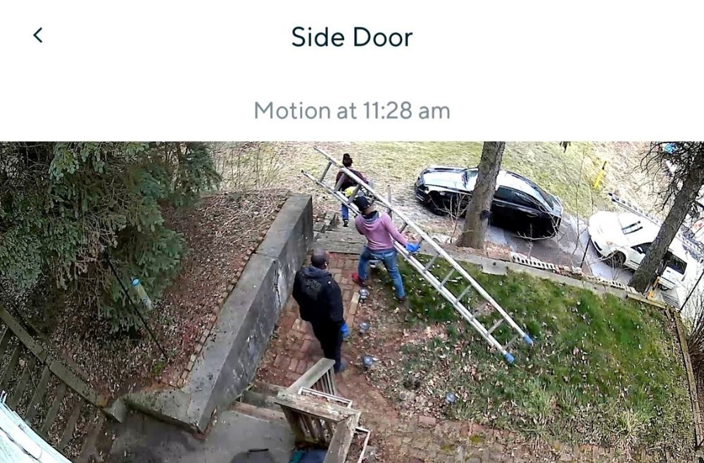 COMPLETE HOME SERVICES Updated August 2024 12 Photos & 41 Reviews