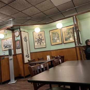 Amitabul - Vegan Near Me - Chicago, Illinois