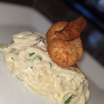 Herbsaint - Housemade Spaghetti - French Near Me - New Orleans, Louisiana Herbsaint - Housemade Spaghetti - French Near Me - New Orleans, Louisiana