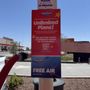 Photo of Super Star Car Wash - Miller Rd & Durango St