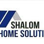 Photo of Shalom Home Solutions