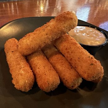 Punta Cana Sports Bar - Amazing cheese sticks - Sports Bars Near Me - Brooklyn, New York Punta Cana Sports Bar - Amazing cheese sticks - Sports Bars Near Me - Brooklyn, New York