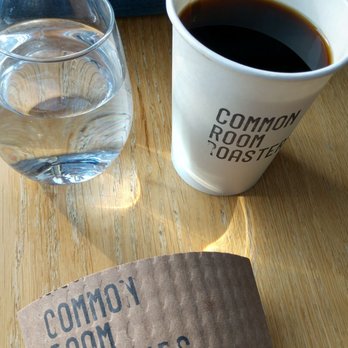 Common Room Roasters - Coffee Roasteries Near Me - Long Beach, California Common Room Roasters - Coffee Roasteries Near Me - Long Beach, California