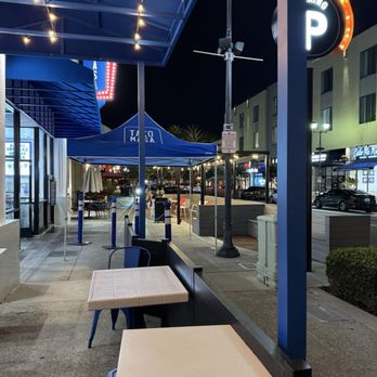 Tacomasa - Tacos Near Me - Brea, California