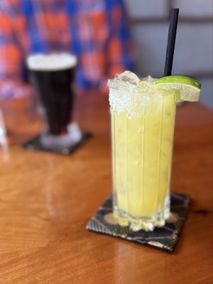 84 Yesler by null 84 Yesler by null