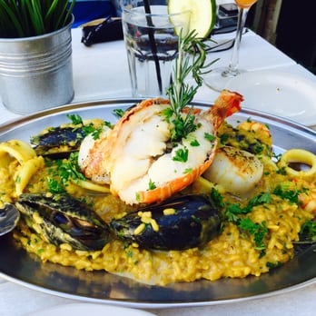 Poseidon - Sea food Russito, Poseidon Greek, Muami - Greek Near Me - Miami Beach, Florida Poseidon - Sea food Russito, Poseidon Greek, Muami - Greek Near Me - Miami Beach, Florida