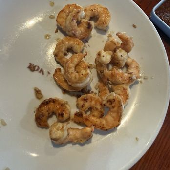 Tokyo Hibachi - Teppanyaki Near Me - Lakewood, California Tokyo Hibachi - Teppanyaki Near Me - Lakewood, California