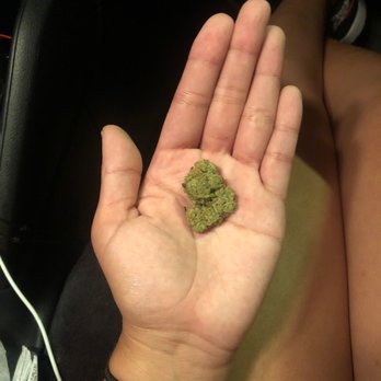 Skyhigh LA - Small ass nug, mediocre quality, never again! - Cannabis Dispensaries Near Me - Los Angeles, California Skyhigh LA - Small ass nug, mediocre quality, never again! - Cannabis Dispensaries Near Me - Los Angeles, California