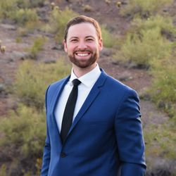 Derek M Legg DC, MPH - Dr. Derek Legg, D.C., M.P.H. -- chiropractor in Surprise, AZ offering chiropractic care, acupuncture & dry needling at Legg Chiropractic.