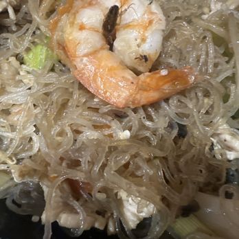 Thailicious - Thai Near Me - Charleston, South Carolina Thailicious - Thai Near Me - Charleston, South Carolina