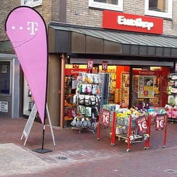 EuroShop
