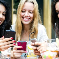 AsterRIDE - Females love using AsterRIDE for safety, professional chauffeurs and our InstaALERT safety feature. Ride hailing done smart.
