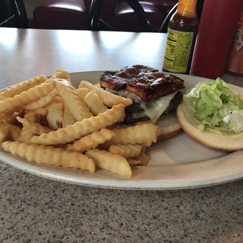 Rosa Mae's Cafe - Sandwiches Near Me - Highway, North Carolina Rosa Mae's Cafe - Sandwiches Near Me - Highway, North Carolina