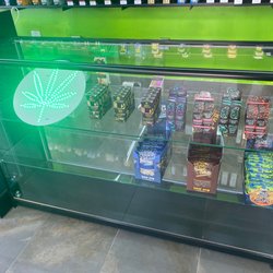 Smoke N Vape
