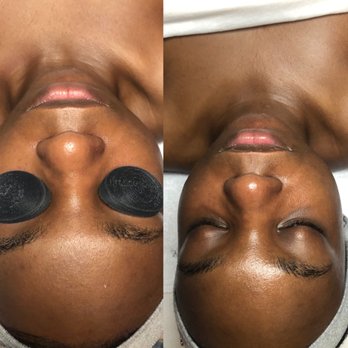 You Matter Beauty - Skin Care Near Me - Portland, Oregon You Matter Beauty - Skin Care Near Me - Portland, Oregon