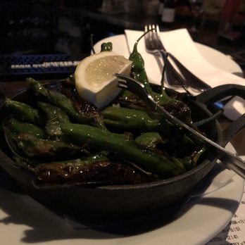 Pier 115 - Peppers - Sports Bars Near Me - Edgewater, New Jersey Pier 115 - Peppers - Sports Bars Near Me - Edgewater, New Jersey
