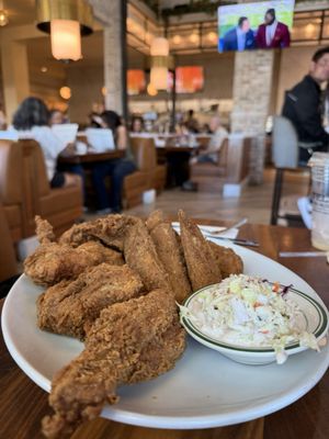 Katella Bakery, Deli & Restaurant by null