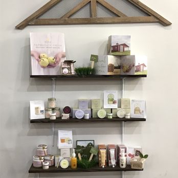 Kut Works Studio - Farmer House Fresh Products - Massage Near Me - Cleveland, Mississippi Kut Works Studio - Farmer House Fresh Products - Massage Near Me - Cleveland, Mississippi