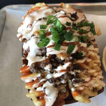 KoJa Kitchen - Asian Fusion Near Me - Dublin, California KoJa Kitchen - Asian Fusion Near Me - Dublin, California