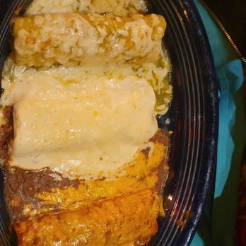Doneraki - Katy - Enchiladas - Mexican Near Me - Katy, Texas Doneraki - Katy - Enchiladas - Mexican Near Me - Katy, Texas