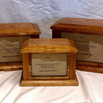 Orlando Pet Crematory - Pet Cremation Services Near Me - Orlando, Florida Orlando Pet Crematory - Pet Cremation Services Near Me - Orlando, Florida