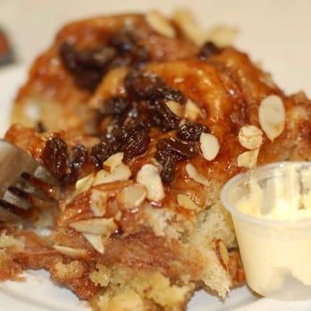 Skyway Cafe - phenomenal sticky buns - Cafes Near Me - Spokane, Washington Skyway Cafe - phenomenal sticky buns - Cafes Near Me - Spokane, Washington