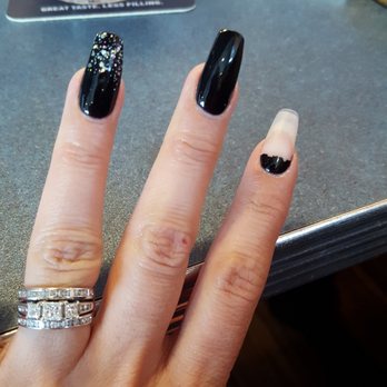 My Spa Lounge - Nail Salons Near Me - Houston, Texas My Spa Lounge - Nail Salons Near Me - Houston, Texas