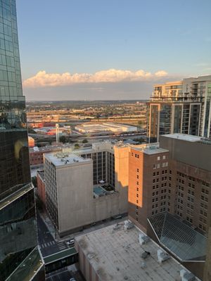 Kimpton Harper Hotel by null